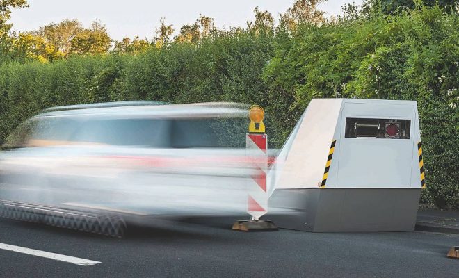 obs/VITRONIC Dr.-Ing. Stein Bildverarbeitungssysteme GmbH