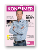 konsumer_printausgabe