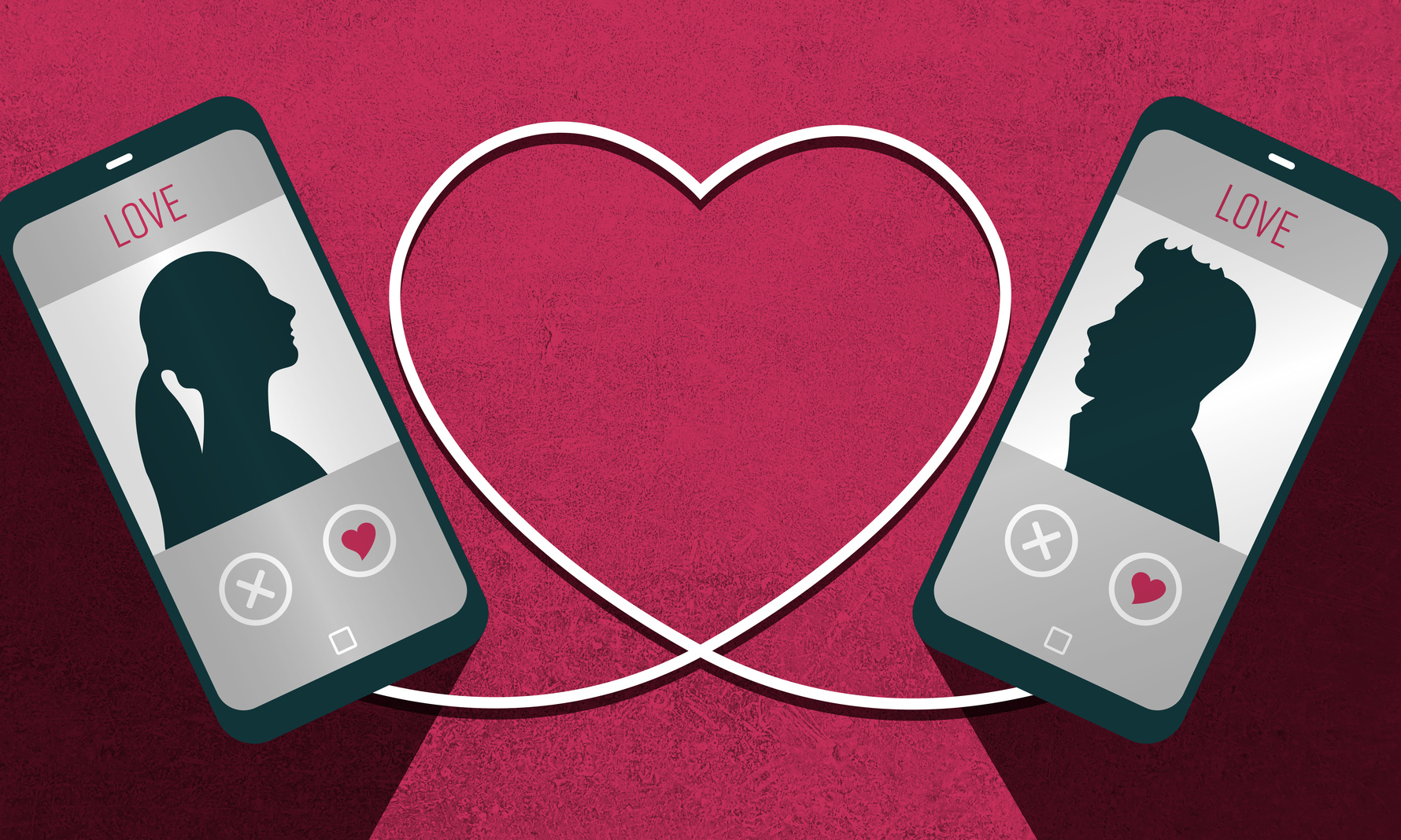 Online-dating-beratung chat